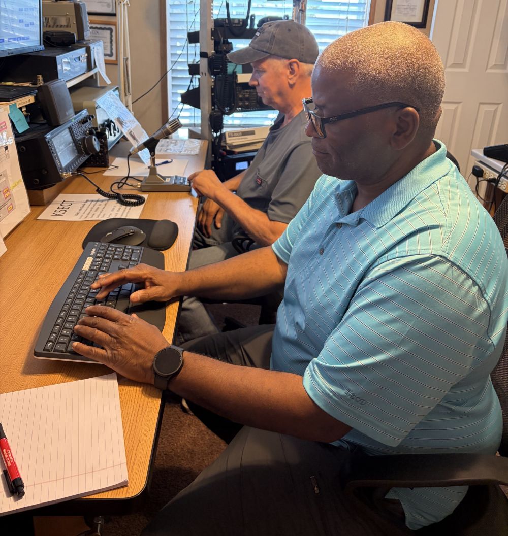 2026 TX QSO Party